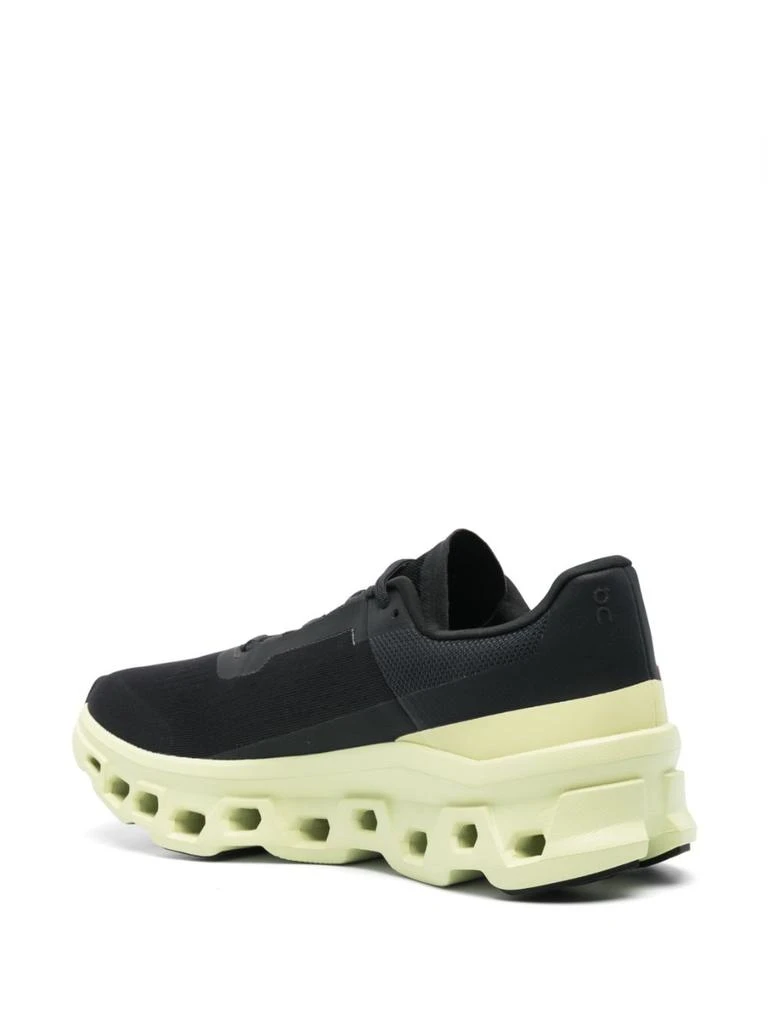 On ON RUNNING - Cloudmonster Sneaker 2