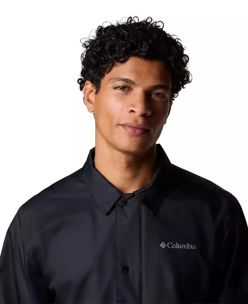 Columbia Men's Sleetwood™ Mac Jacket 4