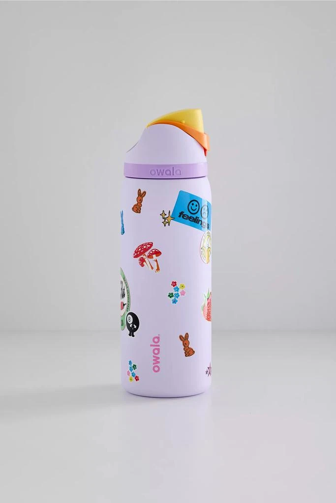 Owala Owala UO Exclusive FreeSip 32 oz Water Bottle 2