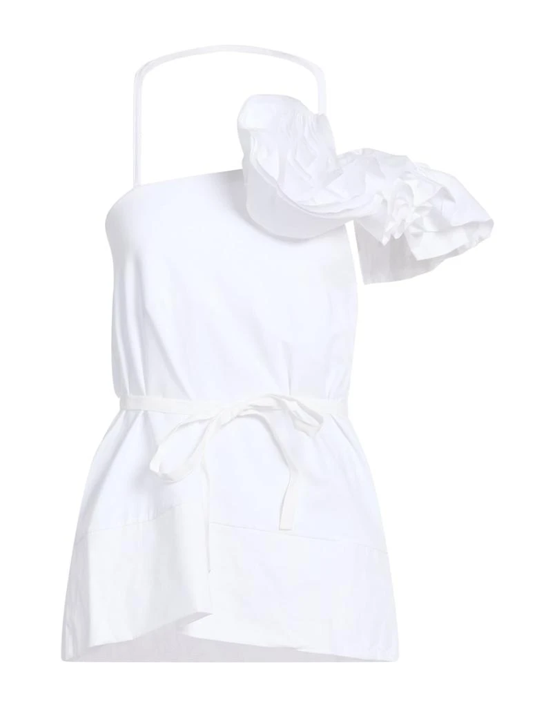 Shop ALPHA STUDIO on Sale at BeyondStyle – Get 37% Off ALPHA STUDIO ...