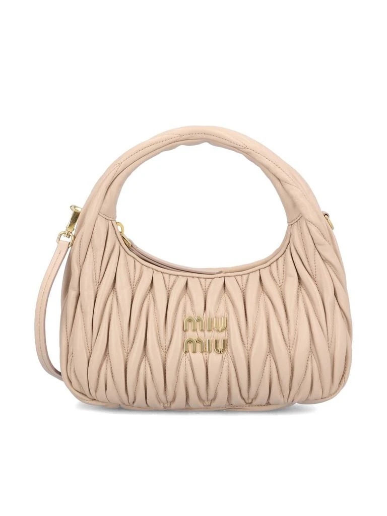 Miu Miu Miu Miu Bags 1