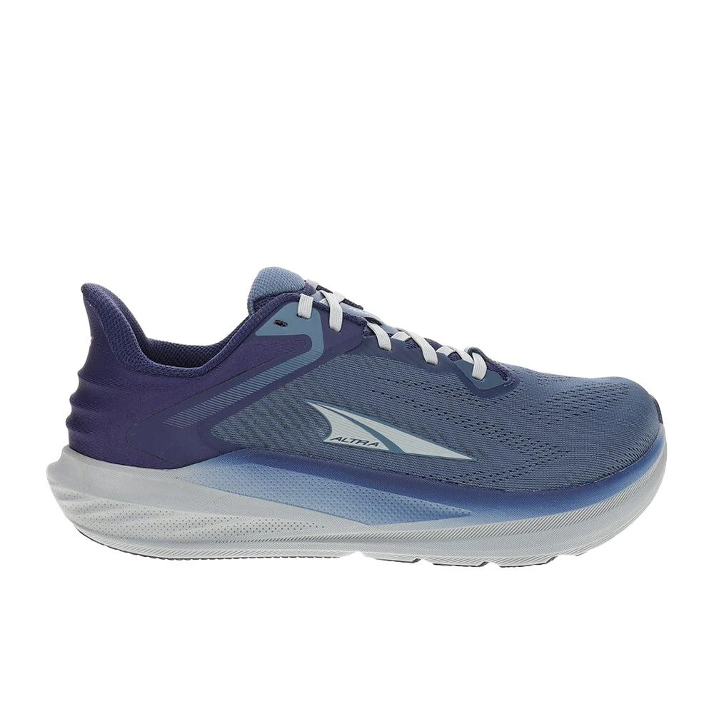 Altra Torin 8 Performance Running Shoes 1