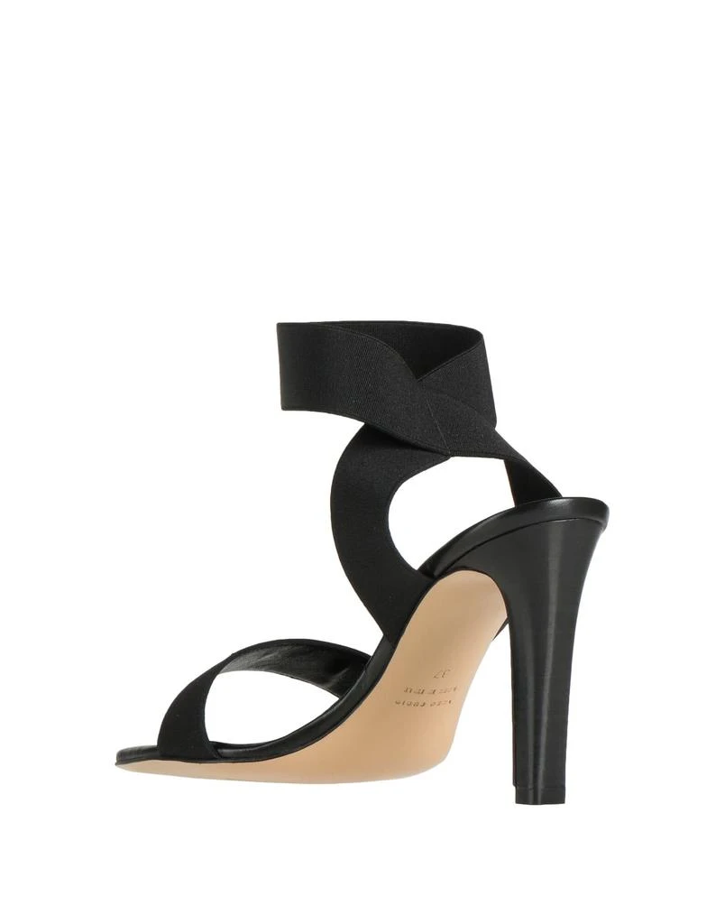 Ilio Smeraldo Sandals 3
