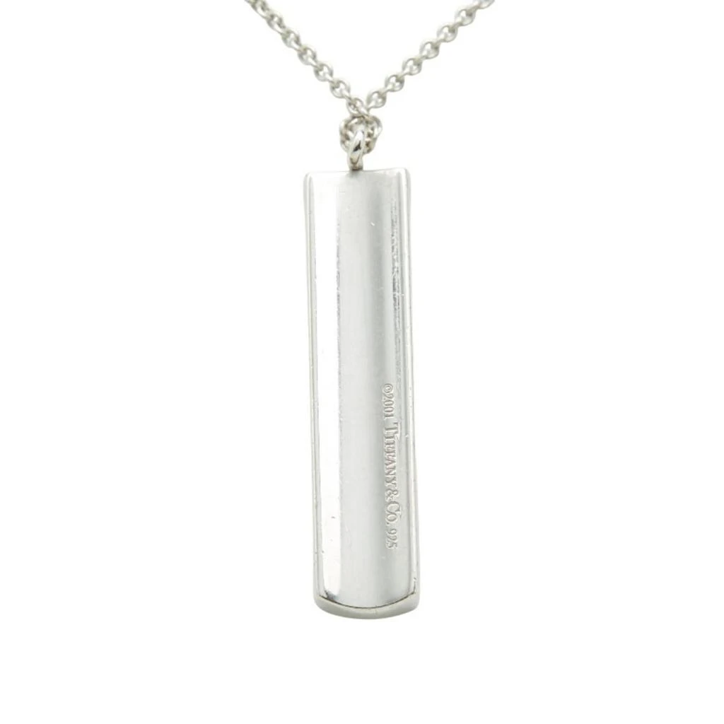 Tiffany 
Co. 925 Necklace (Pre-Owned) 2
