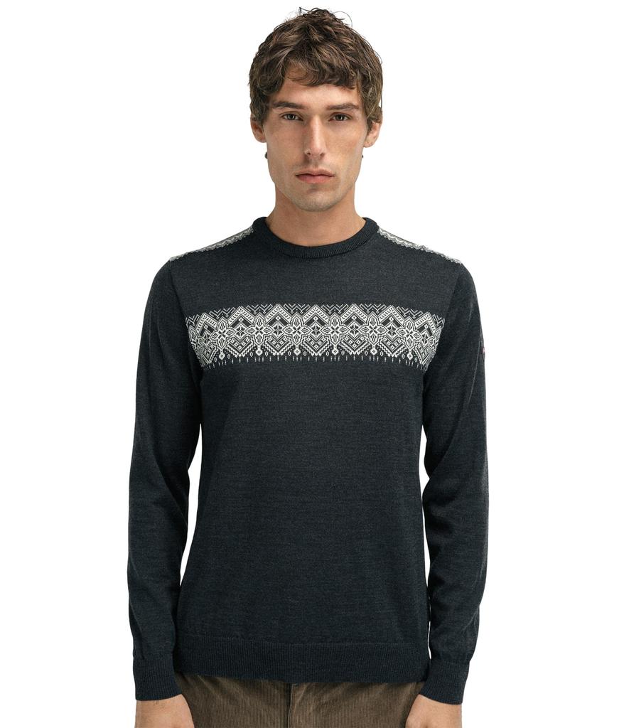 Dale of Norway Stenberg Sweater