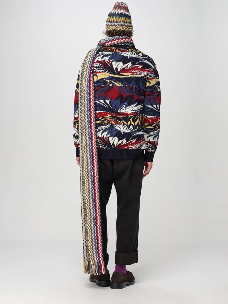 Missoni Cardigan men Missoni 2