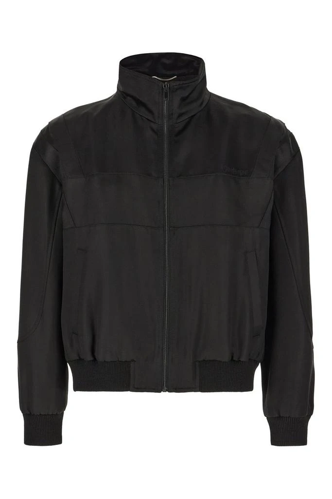 Yves Saint Laurent Saint Laurent Down Jackets 1