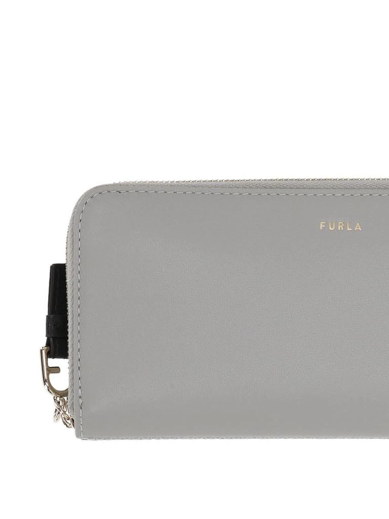 Furla Furla Wallets 2