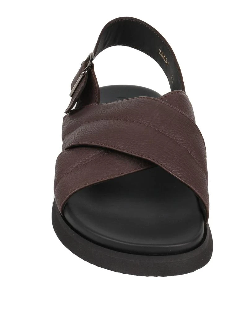 ATTIMONELLI'S Sandals 4