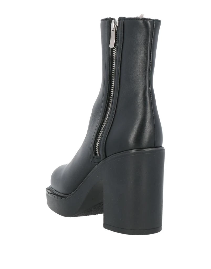 BARBARA BUI Ankle boot 3