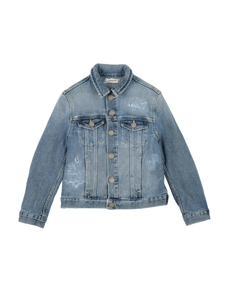 DONDUP Denim jacket