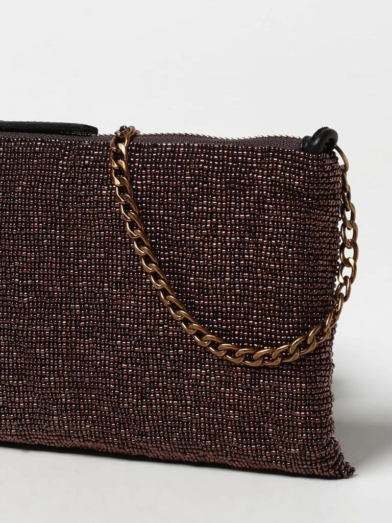 MALÌPARMI Shoulder bag woman Maliparmi 3