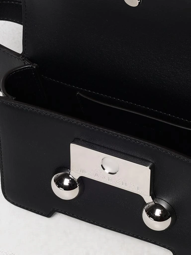Marni Bags men Marni 5
