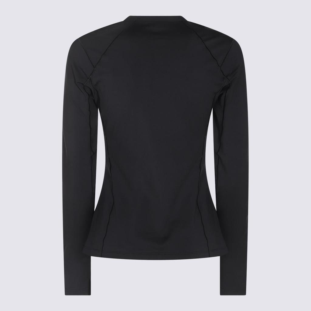 Arc'teryx Arc'Teryx Black T-Shirt