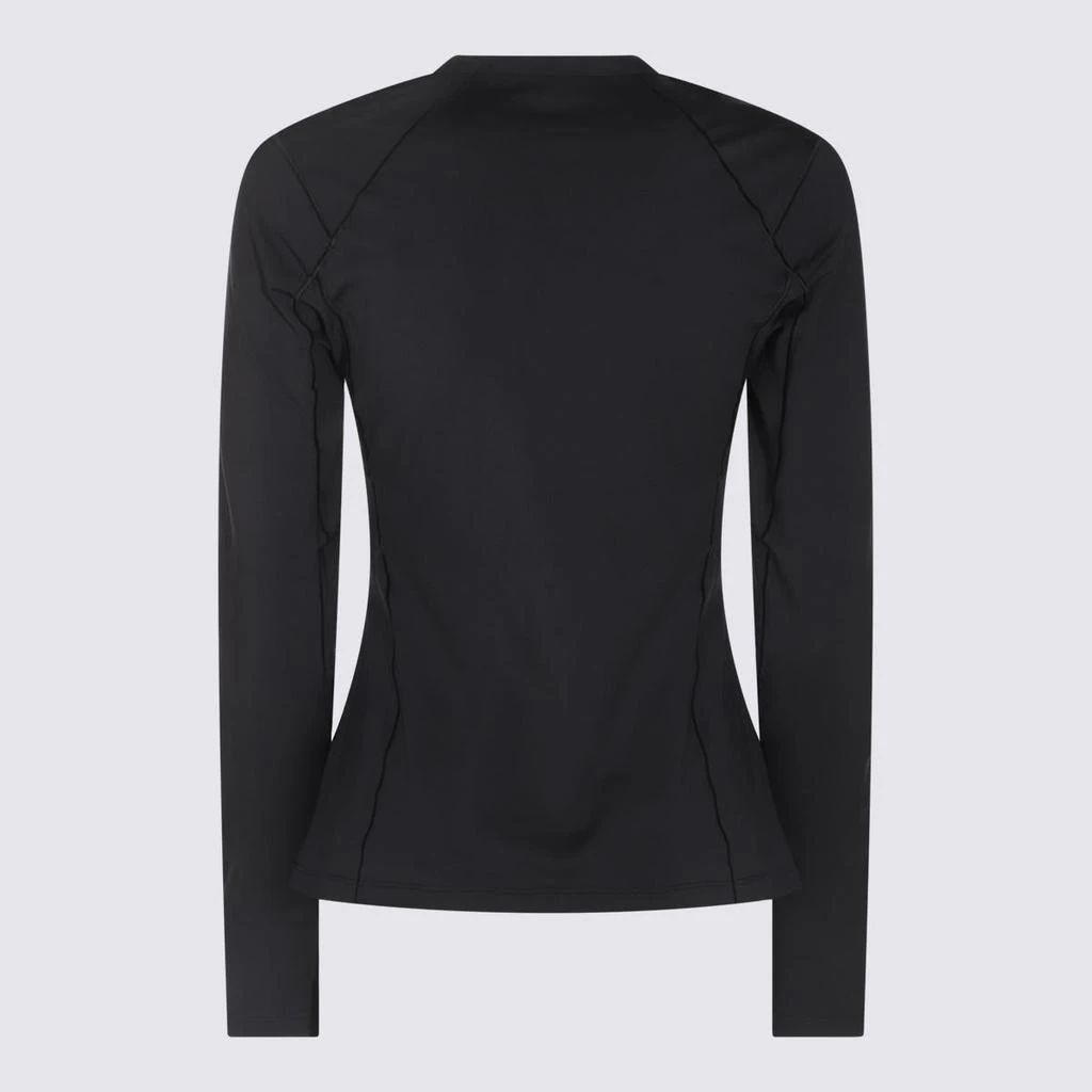 Arc'teryx Arc'Teryx Black T-Shirt 2