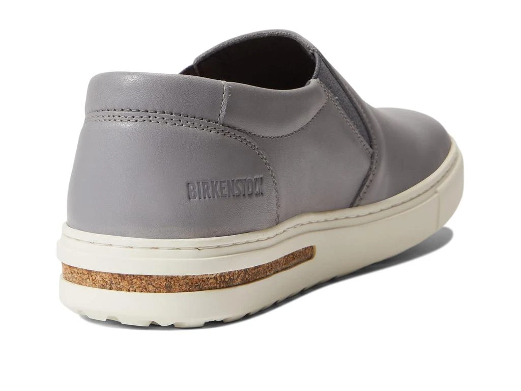 Birkenstock Oswego - Leather 5