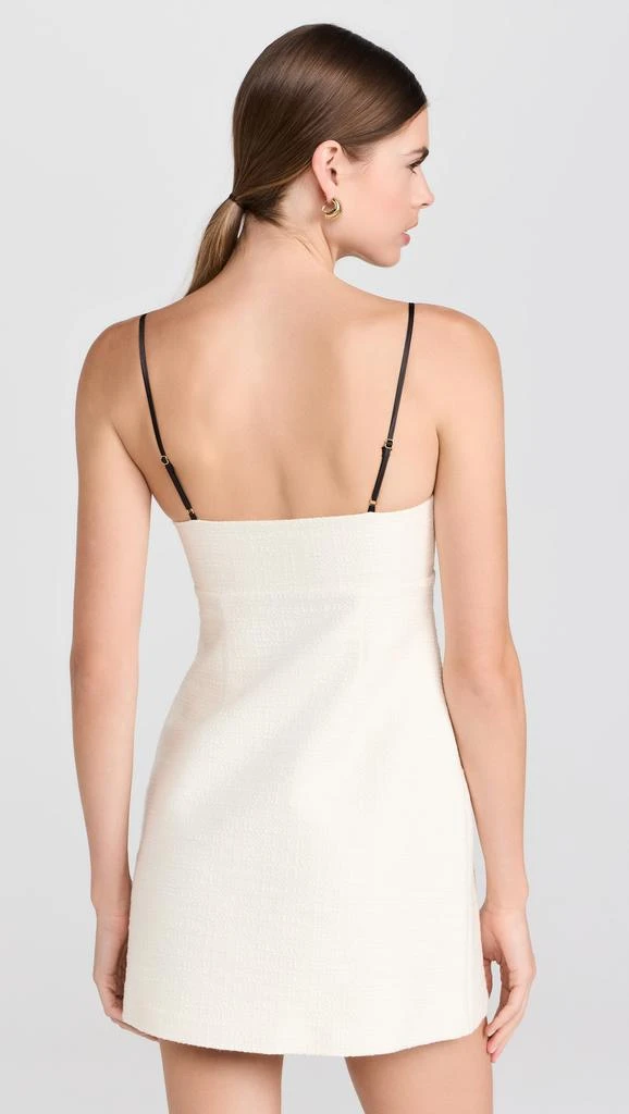 LOVESHACKFANCY Adelaide Dress 2