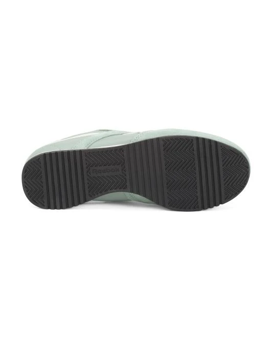Reebok Fiori Low Profile Jogger Sneakers 3