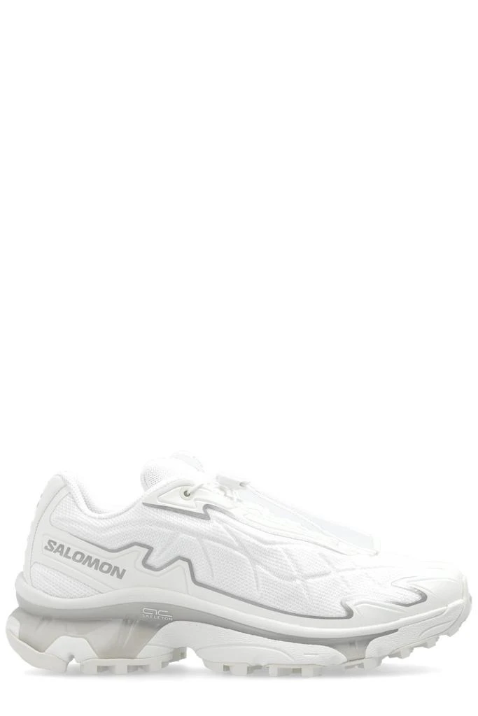 Salomon Salomon XT-Slate Mesh-Panelled Sneakers 1