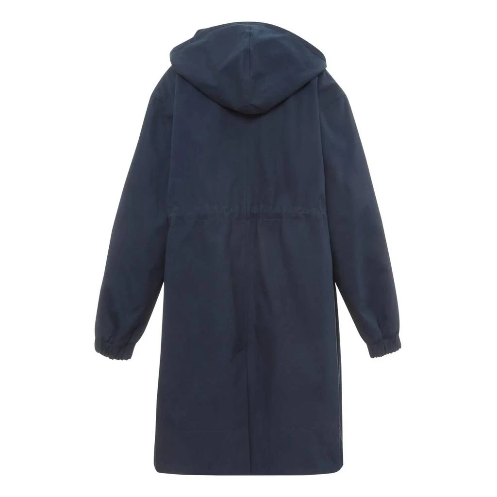 Soeur Soeur - Osaka Coat 5