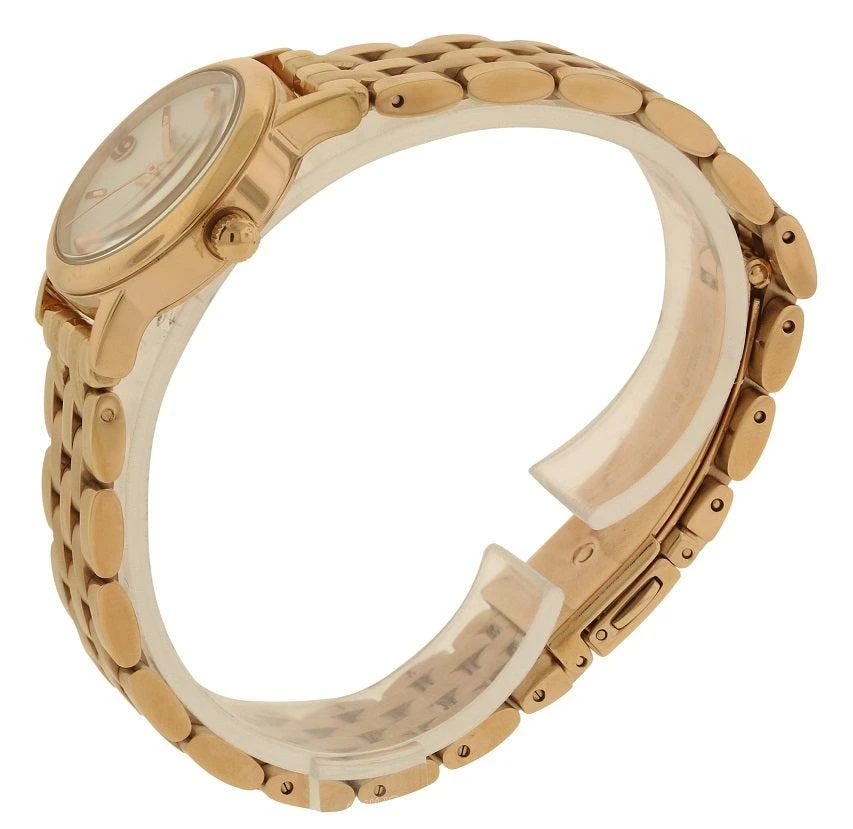 Marc Jacobs Marc by  Vintage Ladies Watch 3
