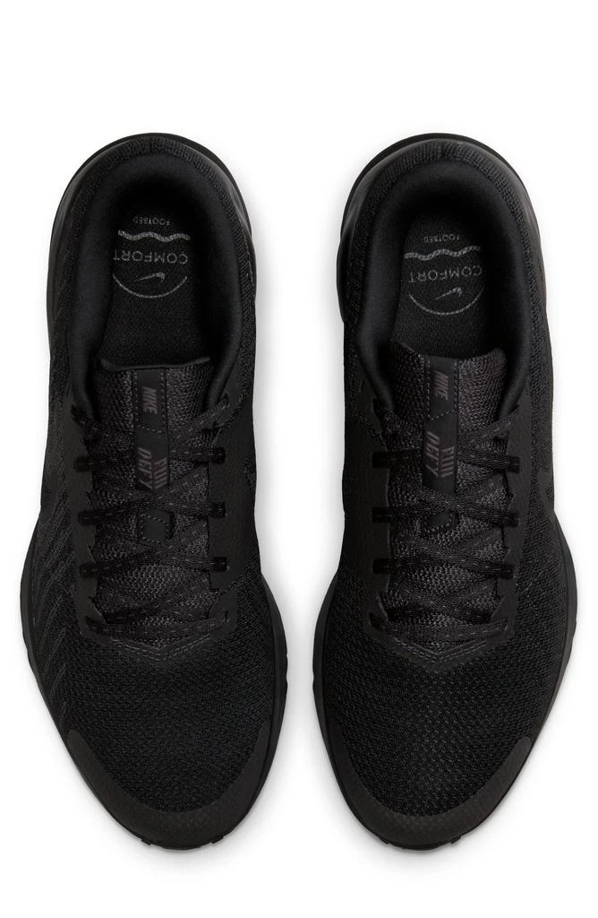 NIKE Run Defy Running Shoe 4