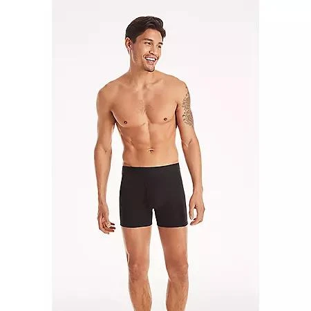 Hanes Hanes Men's 5-Pack Best Boxer Brief 3