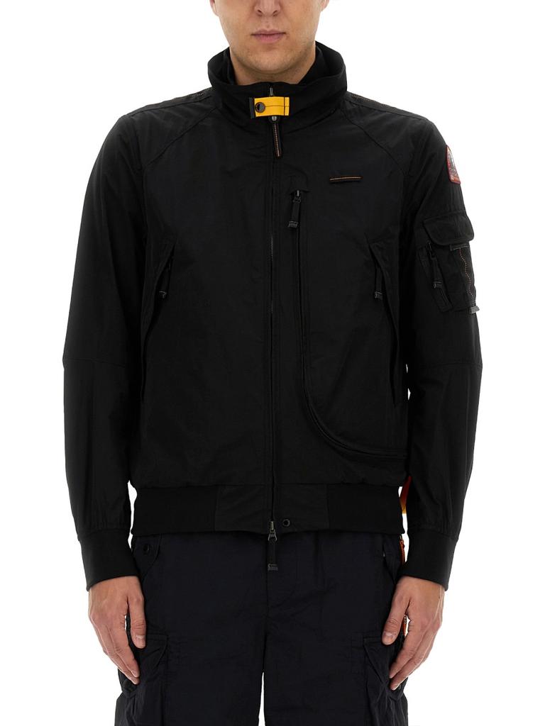 Parajumpers NYLON JACKET