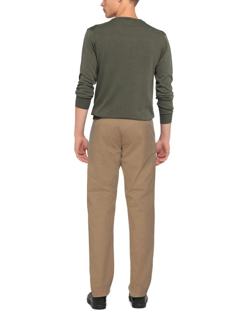 SIVIGLIA Casual pants 3