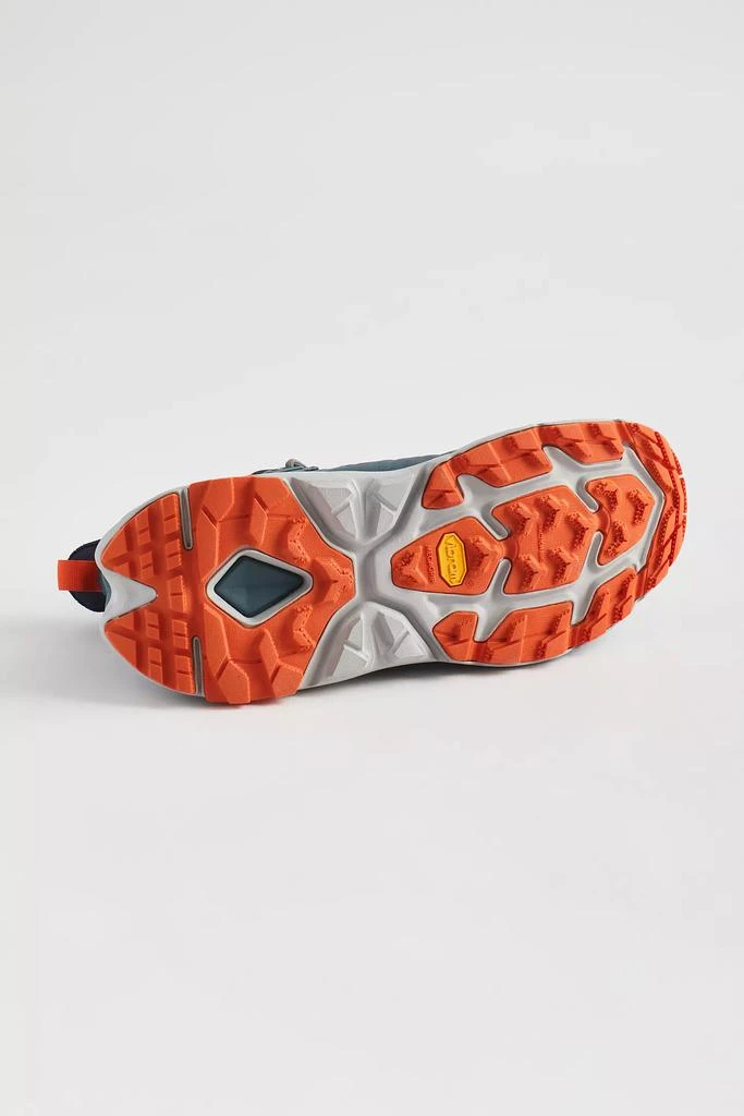 Hoka One One HOKA ONE ONE® Kaha 2 Low GTX Sneaker 4