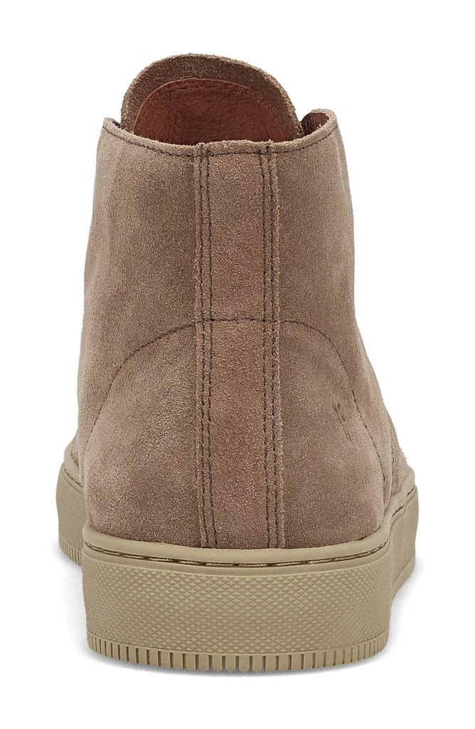 Frye Astor Chukka Sneaker 6