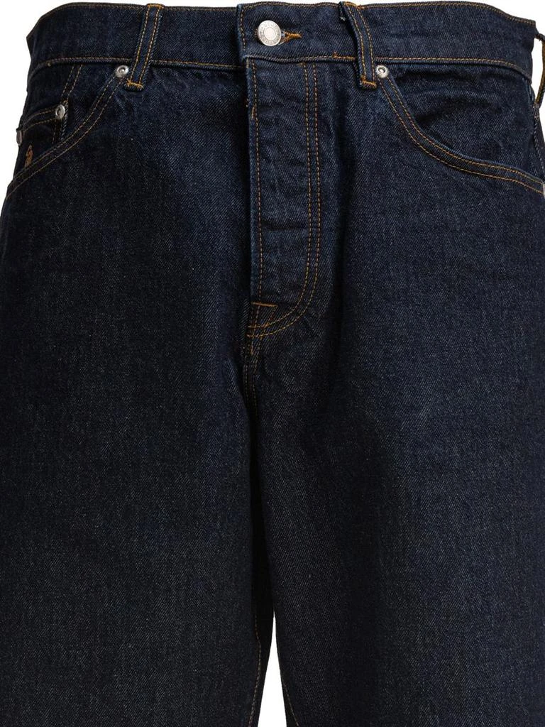STUSSY Stüssy Jeans 3