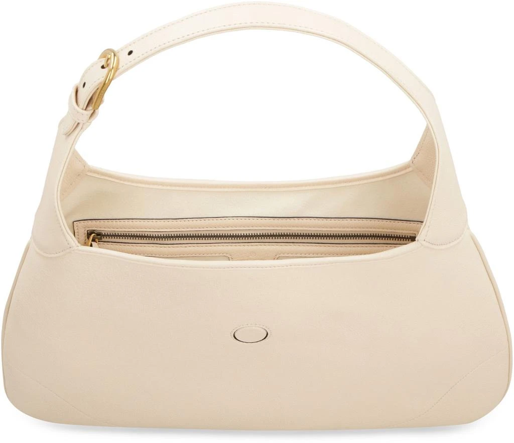 Gucci Gucci Aphrodite Medium Shoulder Bag 5