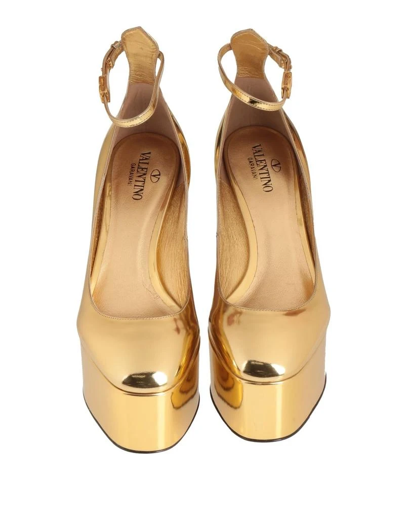 Valentino Pump 4