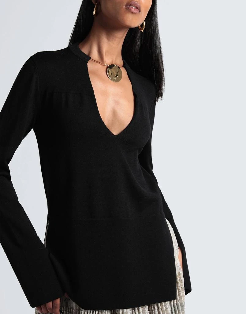 Jil Sander Sweater 4