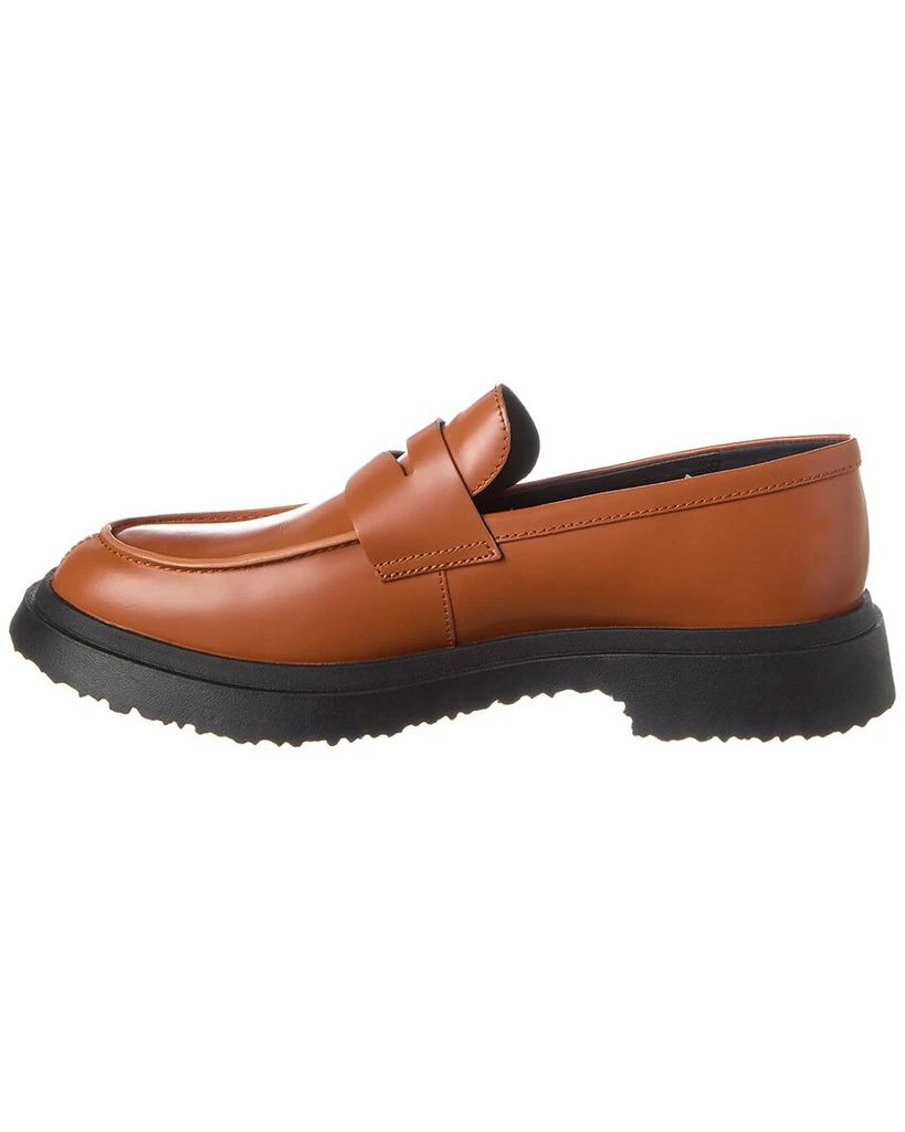 Camper Walden Leather Loafer 2