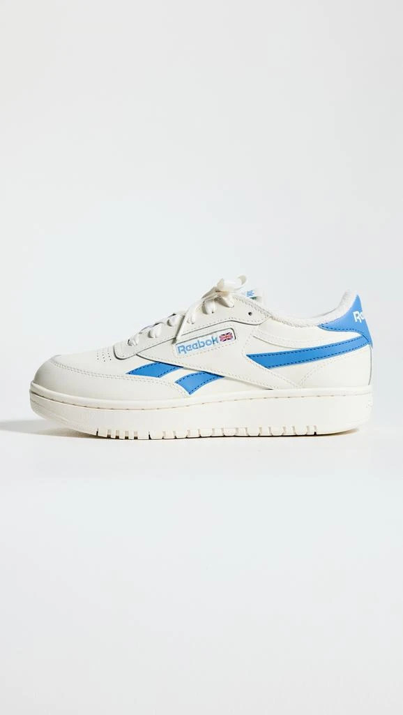 Reebok Club C Double Revenge Sneakers 6