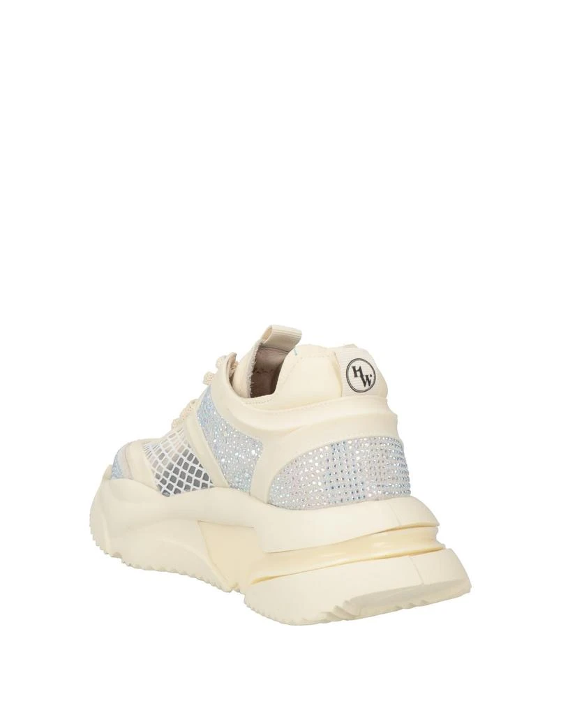 EXE' Sneakers 3