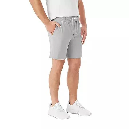 Member's Mark Member's Mark Men's Tech Pull on Short 3