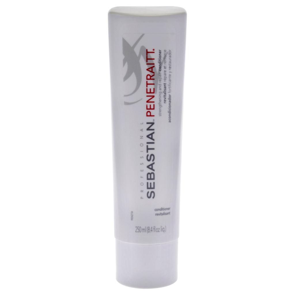 Sebastian Penetraitt Strengthening and Repair Conditioner by  for Unisex - 8.4 oz Conditioner