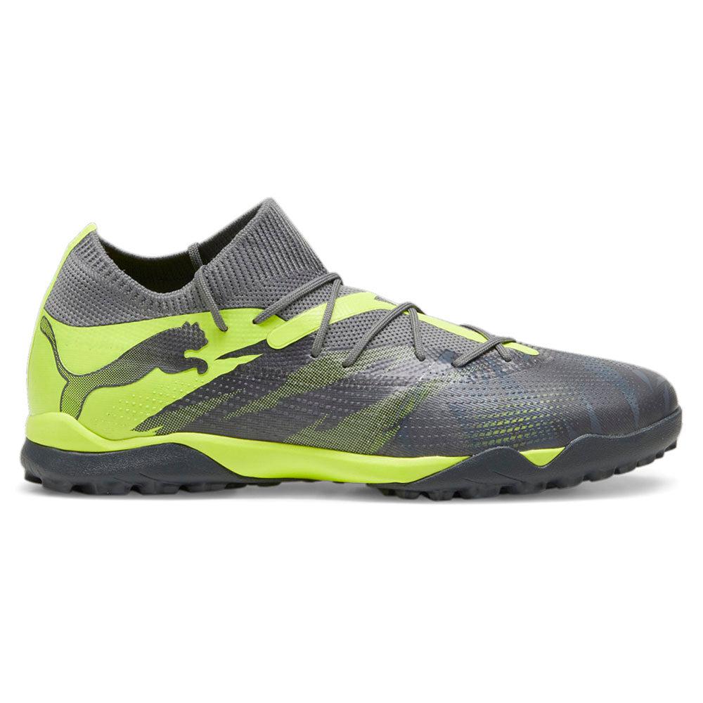 Puma Future 7 Match Rush Turf Training Soccer Cleats
