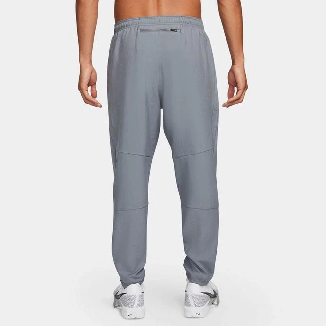 NIKE Men's Nike Challenger Dri-FIT Woven Running Pants 3
