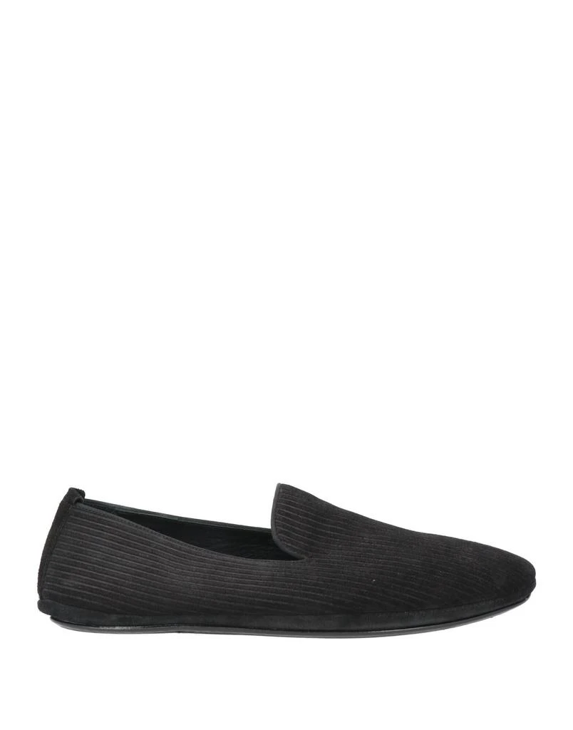Dolce
Gabbana Loafers 1
