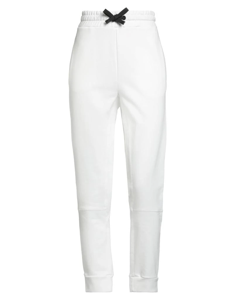 PEUTEREY Casual pants 1
