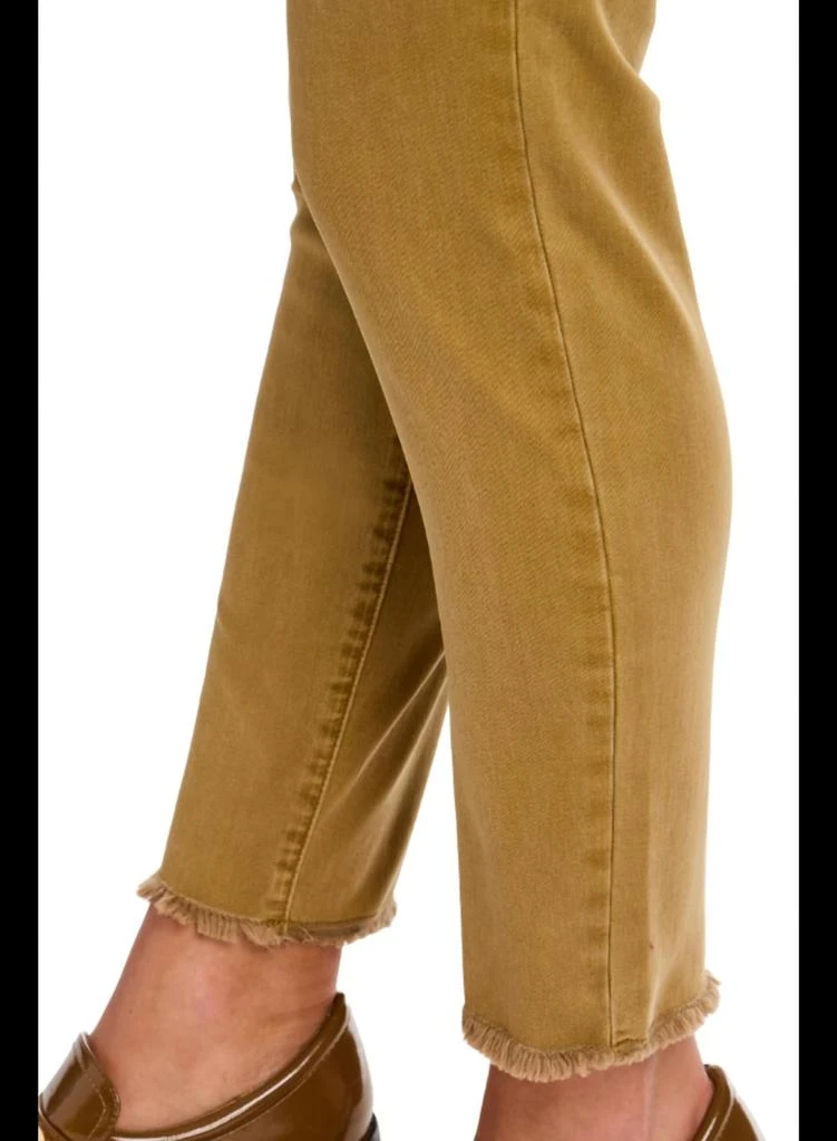 FDJ Fdj - Olivia Slim Ankle Pant 4