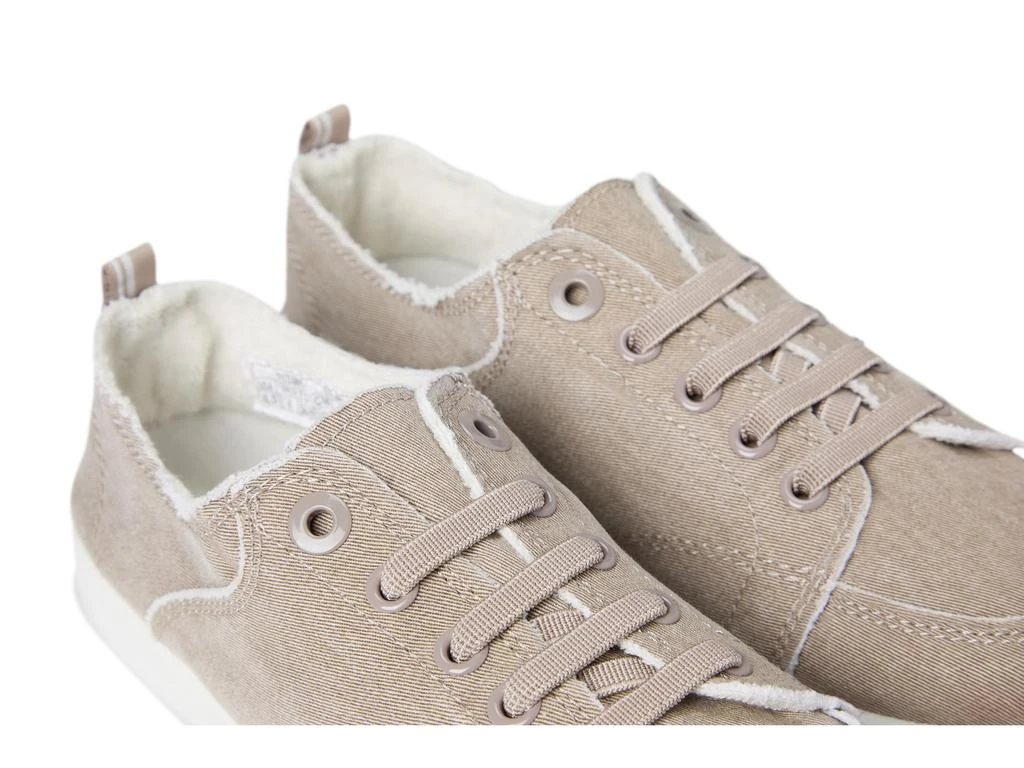 VIONIC Beach Pismo Sneakers 6