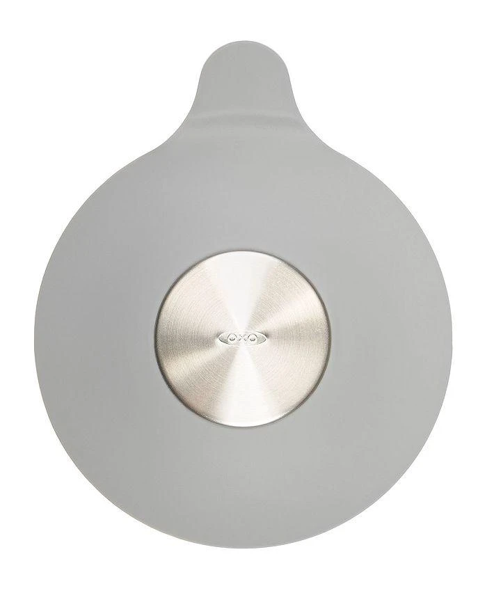 OXO Good Grips Silicone Tub Stopper