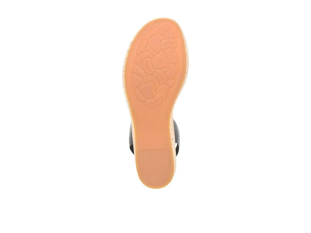 Kork-Ease Mullica 3