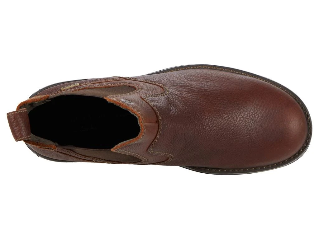Clarks Morris Up Waterproof 2