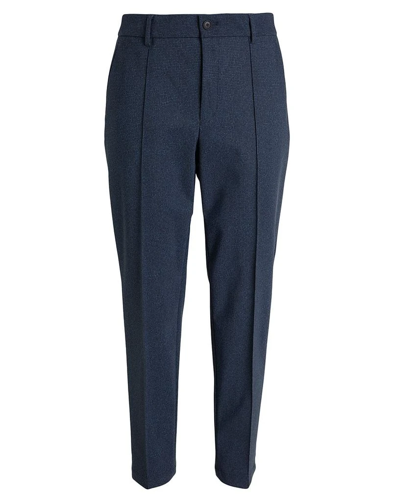 Hugo Boss Casual pants 1